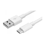 هدفون بلوتوثی ایمیکی مدل MT1 - تصویر 3