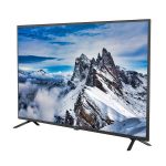 تلویزیون ال ای دی هوشمند سام مدل UA50CU7700CC سایز 50 اینچ - تصویر 3