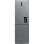 یخچال و فریزر 24 فوت دوو مدل BMI-10GW