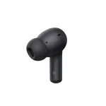 هدفون بلوتوثی شیائومی مدل Redmi Buds 4 Active - تصویر 4