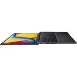 لپ تاپ 16 اینچی ایسوس مدل Vivobook 16 M1605YA-MB345-R7 7730U 16GB 512SSD - کاستوم شده - تصویر 3
