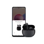 هدفون بلوتوثی شیائومی مدل Redmi Buds 4 Active - تصویر 5