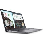لپ تاپ 15.6 اینچی دل مدل Vostro 3530-i5 1334U-16GB DDR4-512GB SSD-IPS 120Hz - تصویر 2