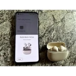 هدفون بلوتوثی شیائومی مدل Redmi Buds 4 Active - تصویر 7
