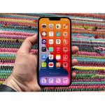 گوشی موبایل اپل مدل iPhone 13 Pro Max تک سیم‌ کارت ظرفیت 256 گیگابایت و رم 6 گیگابایت - اروپا نات اکتیو - تصویر 2