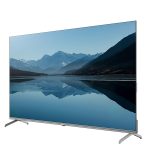 تلویزیون ال ای دی هوشمند جی پلاس مدل GTV-50SQ778N سایز 50 اینچ - تصویر 3