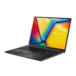 لپ تاپ 16 اینچی ایسوس مدل Vivobook 16 M1605YA-MB345-R7 7730U 16GB 512SSD - کاستوم شده - تصویر 2