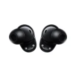 هدفون بلوتوثی شیائومی Redmi Buds 6 Play - تصویر 5