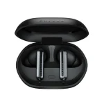 هدفون بلوتوثی هایلو مدل Mori Pro - تصویر 2
