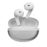 هدفون بلوتوثی هایلو مدل X1 2023 - تصویر 2