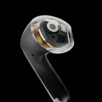 هندزفری بلوتوثی QCY مدل AilyBuds Pro - تصویر 2