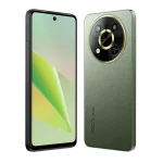 گوشی وکال V2 Lite رجیستر‌شده دو سیم‌کارت 128 گیگابایت با رم 4 گیگابایت - تصویر 2