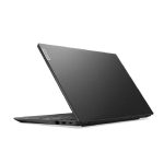 لپ تاپ 15.6 اینچی لنوو مدل V15 G2 IJL-Celeron N4500 16GB 1SSD - کاستوم شده - تصویر 2