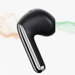 هندزفری بلوتوثی QCY مدل AilyBuds Pro - تصویر 3