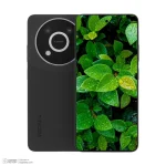 گوشی وکال V2 رجیستر‌شده دو سیم‌کارت 128 گیگابایت با رم 6 گیگابایت - تصویر 3