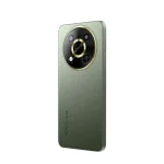 گوشی وکال V2 Lite رجیستر‌شده دو سیم‌کارت 128 گیگابایت با رم 4 گیگابایت - تصویر 3