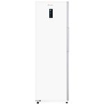 یخچال و فریزر 36 فوت دوقلو اسنوا مدل SN6-SN51319 - تصویر 2