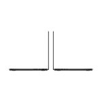 لپ تاپ 14.2 اینچی اپل مدل MacBook Pro MW2V3 2024 LLA-M4-16GB RAM-1TB SSD - تصویر 2