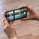 گوشی اپل iPhone 16 Pro Max ZAA رجیستر‌شده دو سیم‌کارت 1 ترابایت با رم 8 گیگابایت - تصویر 4