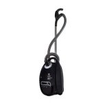 جارو برقی پارس خزر مدل VC-2200W