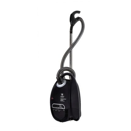 جارو برقی پارس خزر مدل VC-2200W