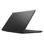 لپ تاپ 15.6 اینچی لنوو مدل V15 G4 IRU-i3 1315U-16GB DDR4-512SSD-TN - کاستوم شده - تصویر 2