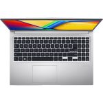 لپ تاپ 15.6 اینچی ایسوس مدل Vivobook X1502ZA-EJ1429-i7 12700H 16GB 512SSD - کاستوم شده - تصویر 3