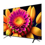 تلویزیون کیو ال ای دی هوشمند ایکس ویژن مدل 65X25 سایز 65 اینچ - تصویر 3