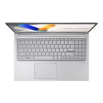 لپ تاپ 15.6 اینچی ایسوس مدل Vivobook 15 F1504VA-NJ822-i5 1335U 16GB 512SSD - کاستوم شده - تصویر 2