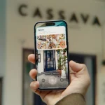 گوشی اپل iPhone 16 CH رجیستر‌شده دو سیم‌کارت 128 گیگابایت با رم 8 گیگابایت - تصویر 6