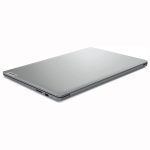 لپ تاپ 15.6 اینچی لنوو مدل IdeaPad 1 15AMN7-Athlon Silver 7120U 8GB 256SSD - تصویر 2