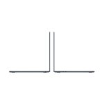 لپ تاپ 15.3 اینچی اپل مدل MacBook Air MW1L3 2025 LLA-M4-16GB Ram-256GB SSD - تصویر 3