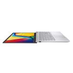 لپ تاپ 15.6 اینچی ایسوس مدل Vivobook 15 F1504VA-NJ826-i7 1355U 16GB 512SSD TN Fingerprint Backlit - تصویر 3