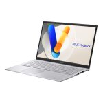 لپ تاپ 15.6 اینچی ایسوس مدل Vivobook 15 F1504VA-NJ822-i5 1335U 16GB 512SSD - کاستوم شده - تصویر 3
