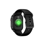 ساعت هوشمند ایمیکی مدل SF1 - تصویر 2