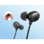 هدفون بلوتوثی انکر مدل SoundCore Life U2i Upgraded - تصویر 2