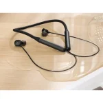 هدفون بلوتوثی انکر مدل SoundCore Life U2i Upgraded - تصویر 3