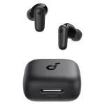 هدفون بلوتوثی انکر مدل R50i NC - تصویر 2