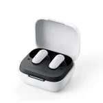 هدفون بلوتوثی انکر مدل R50i NC - تصویر 3