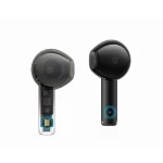 هدفون بلوتوثی انکر مدل K20i - تصویر 3