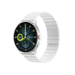 ساعت هوشمند ایمیکی مدل IMIKI TG1 - تصویر 2