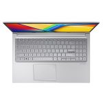 لپ تاپ 15.6 اینچی ایسوس مدل Vivobook 15 F1504VA-NJ826-i7 1355U 16GB 512SSD TN Fingerprint Backlit - تصویر 2