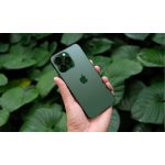 گوشی موبایل اپل مدل iPhone 13 Pro Max تک سیم‌ کارت ظرفیت 256 گیگابایت و رم 6 گیگابایت - اروپا نات اکتیو - تصویر 3