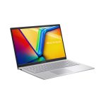 لپ تاپ 15.6 اینچی ایسوس مدل Vivobook 15 X1504VA-NJ379-i7 1355U 8GB 512SSD - تصویر 2