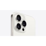 گوشی موبایل اپل مدل iPhone 15 Pro Max ZAA دو سیم‌ کارت ظرفیت 256 گیگابایت و رم 8 گیگابایت - تصویر 2