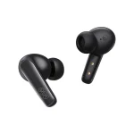 هدفون بلوتوثی کیو سی وای مدل T13x - تصویر 4