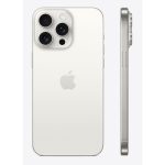 گوشی موبایل اپل مدل iPhone 15 Pro Max ZAA دو سیم‌ کارت ظرفیت 256 گیگابایت و رم 8 گیگابایت - تصویر 3