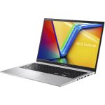 لپ تاپ 15.6 اینچی ایسوس مدل Vivobook X1502ZA-EJ1429-i7 12700H 16GB 512SSD - کاستوم شده - تصویر 2