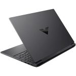 لپ تاپ 15.6 اینچی اچ‌ پی مدل Victus 15 FA1082WM-i5 13420H-24GB DDR4-1TB SSD-RTX4050-FHD - کاستوم شده - تصویر 3
