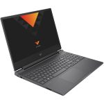 لپ تاپ 15.6 اینچی اچ‌ پی مدل Victus 15 FA1082WM-i5 13420H-24GB DDR4-1TB SSD-RTX4050-FHD - کاستوم شده - تصویر 2